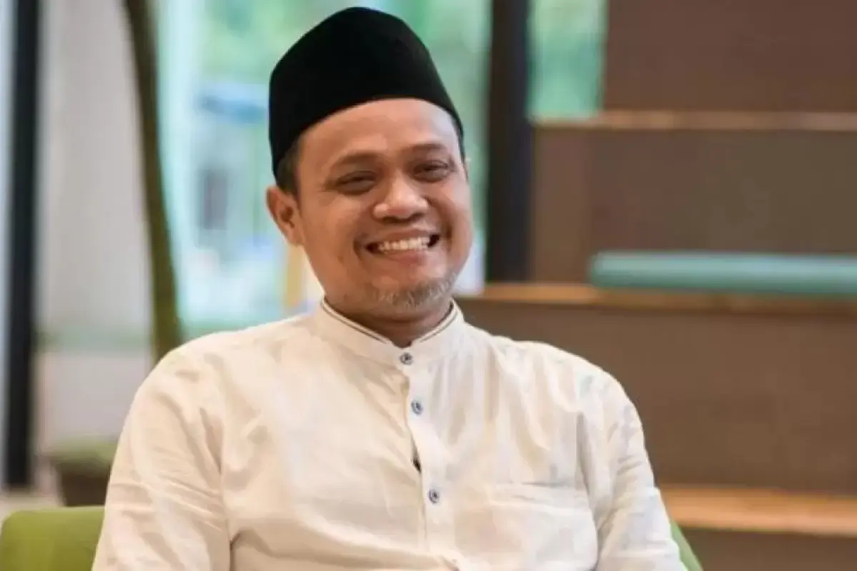 MUI Tegaskan Usulan Alat Bantu Seks untuk Warga Binaan, Haram Bagi Muslim